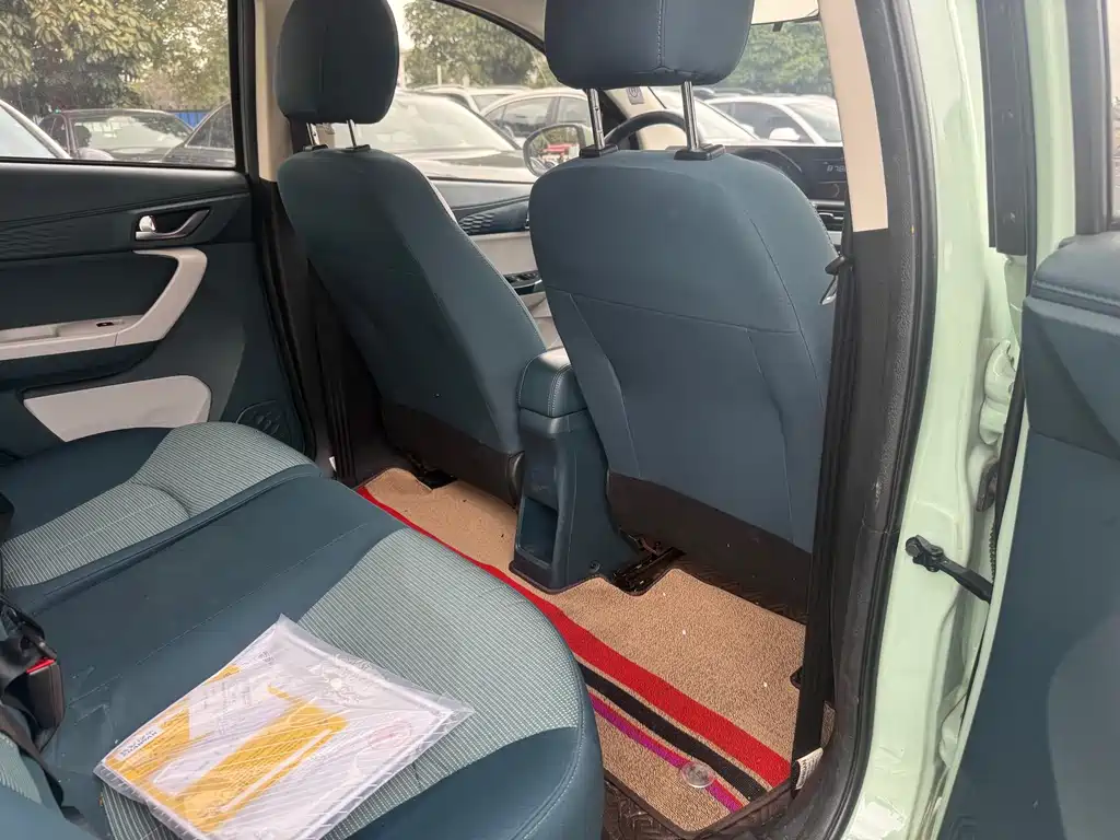 Фото машины 10