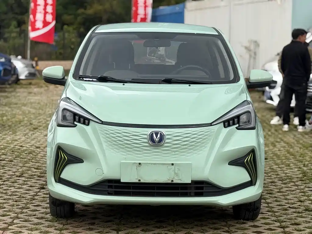 Фото машины 17