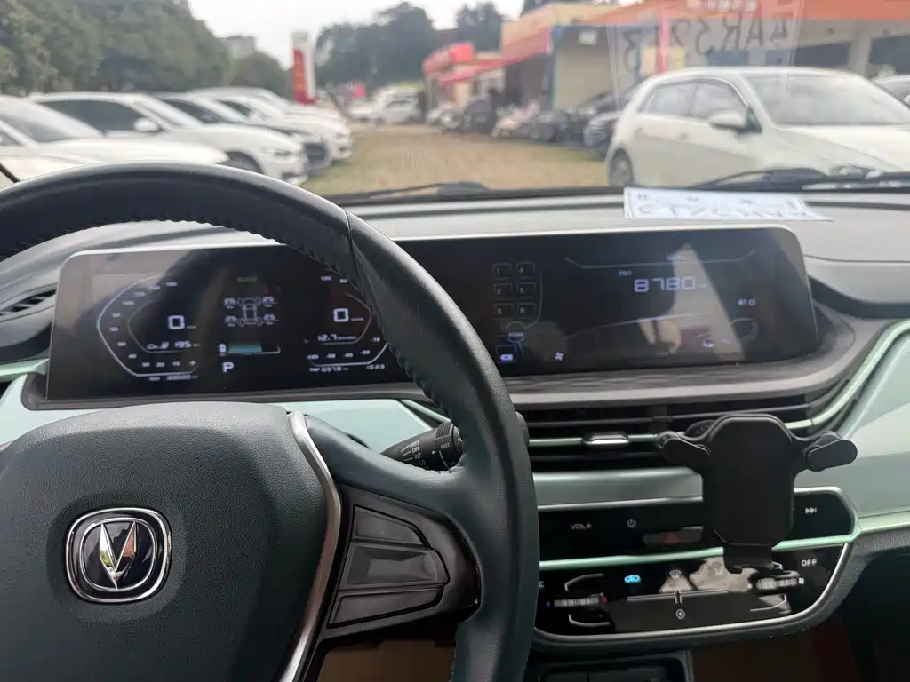 Фото машины 13