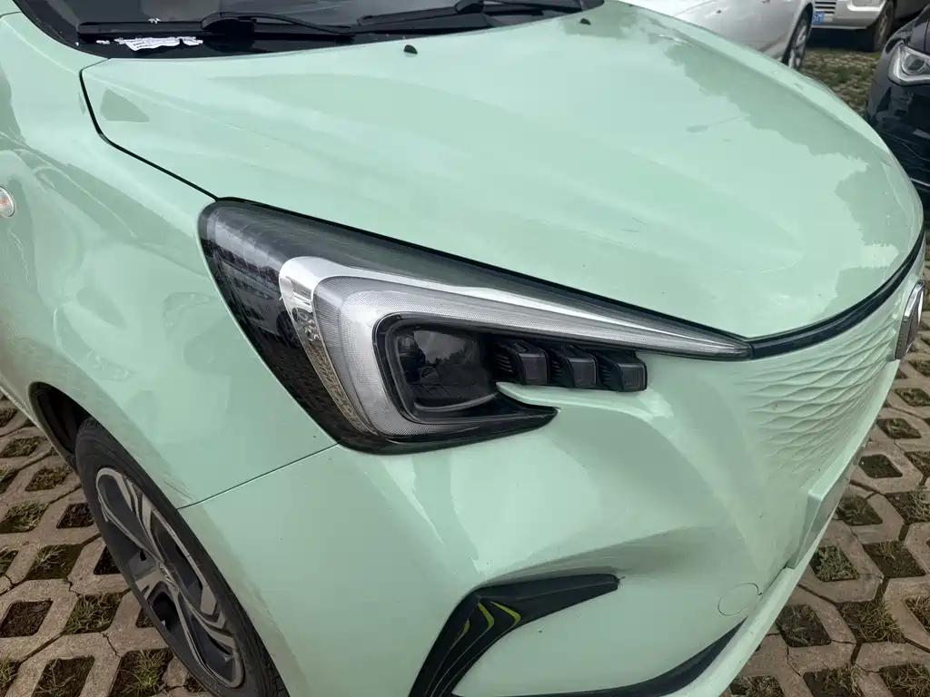 Фото машины 18