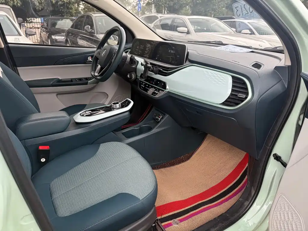 Фото машины 7