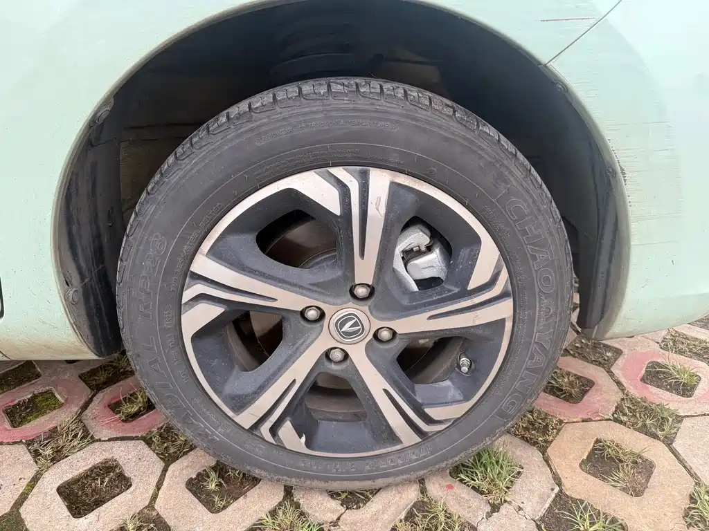 Фото машины 12