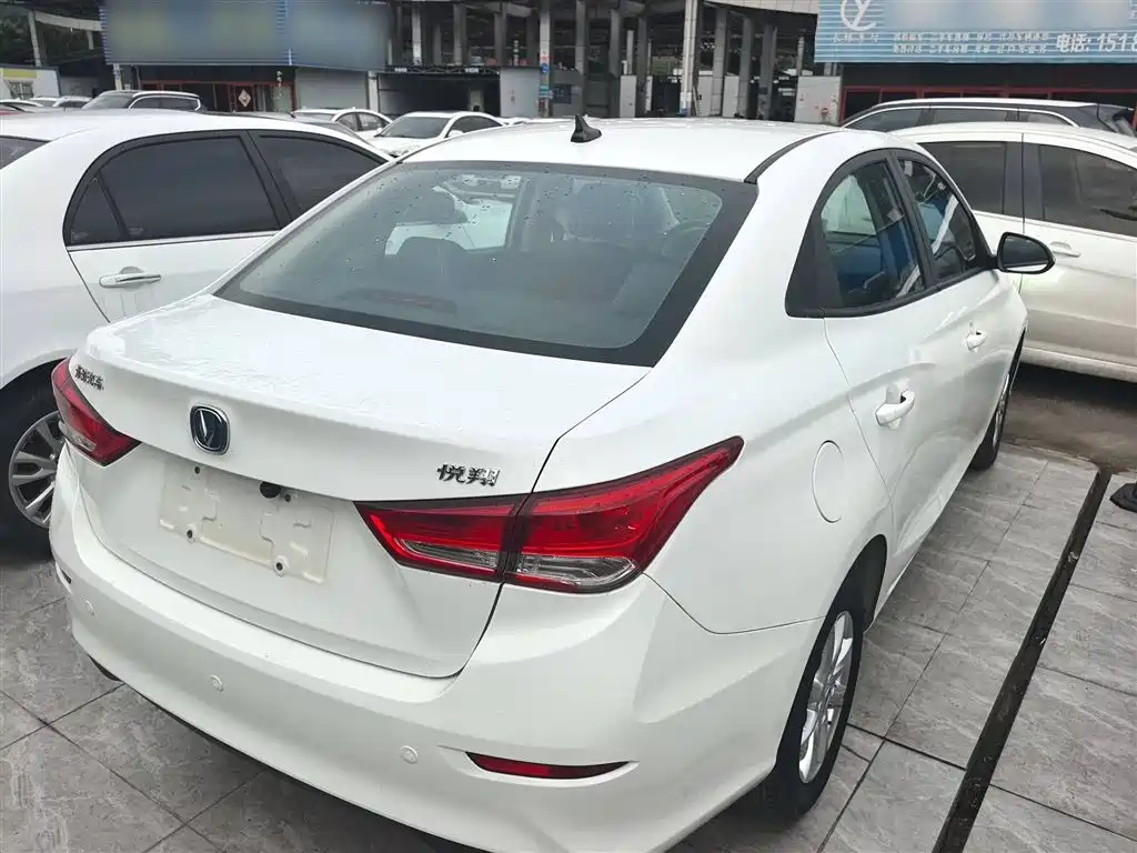 Фото машины 12