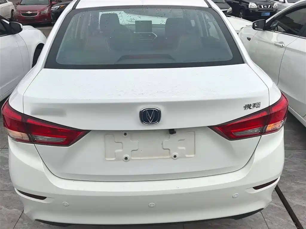 Фото машины 14