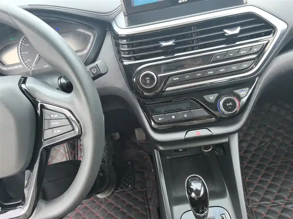 Фото машины 8