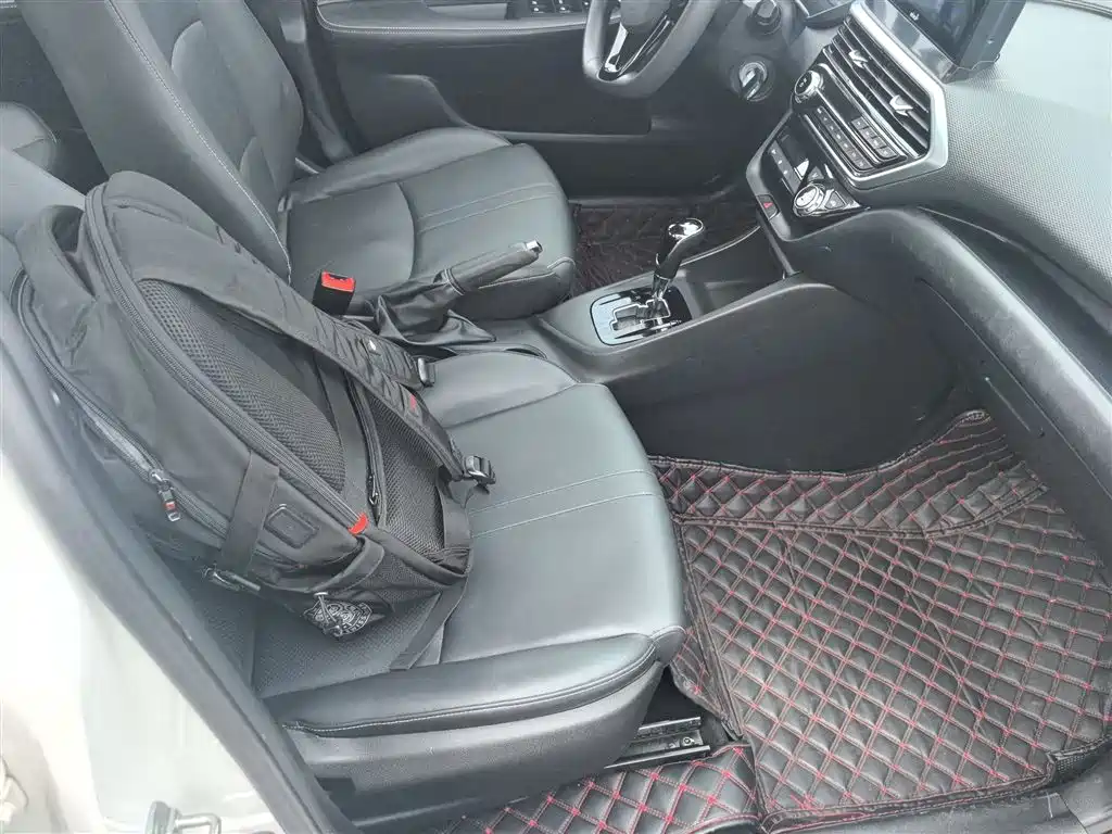 Фото машины 10