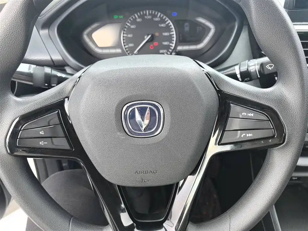 Фото машины 7