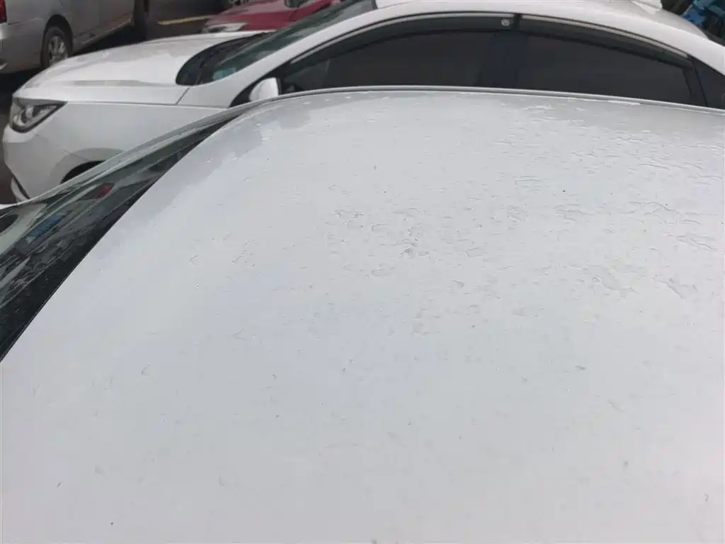 Фото машины 15