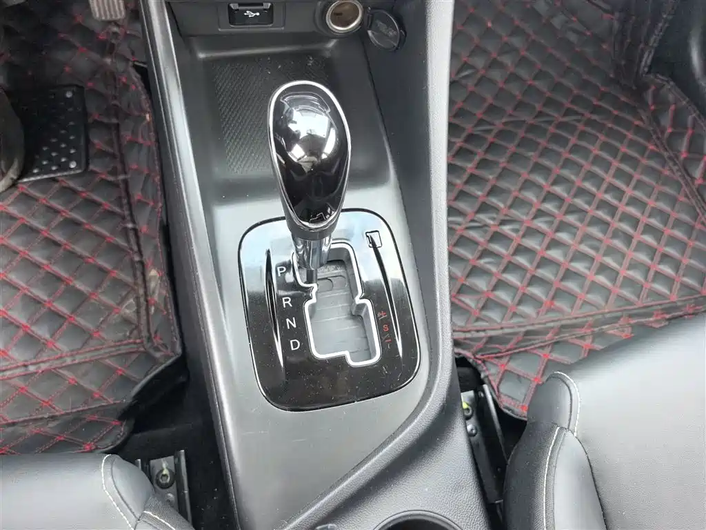 Фото машины 9