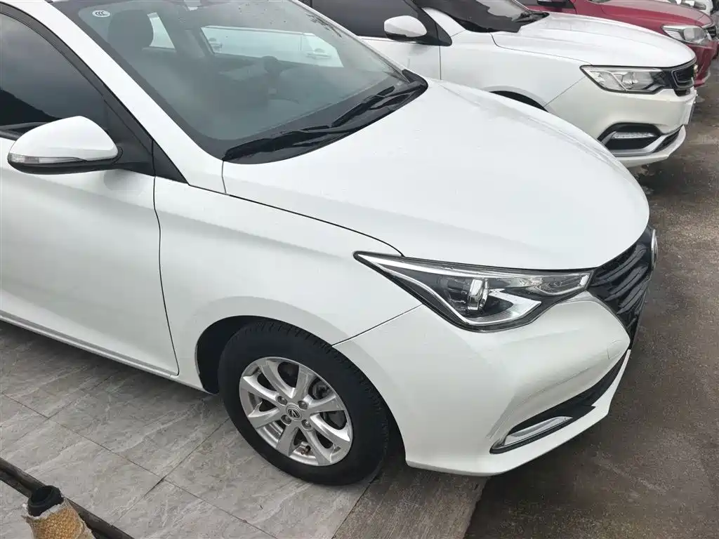 Фото машины 6