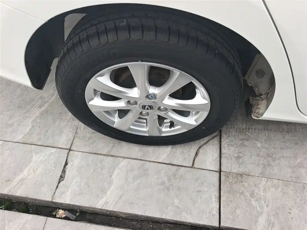 Фото машины 11