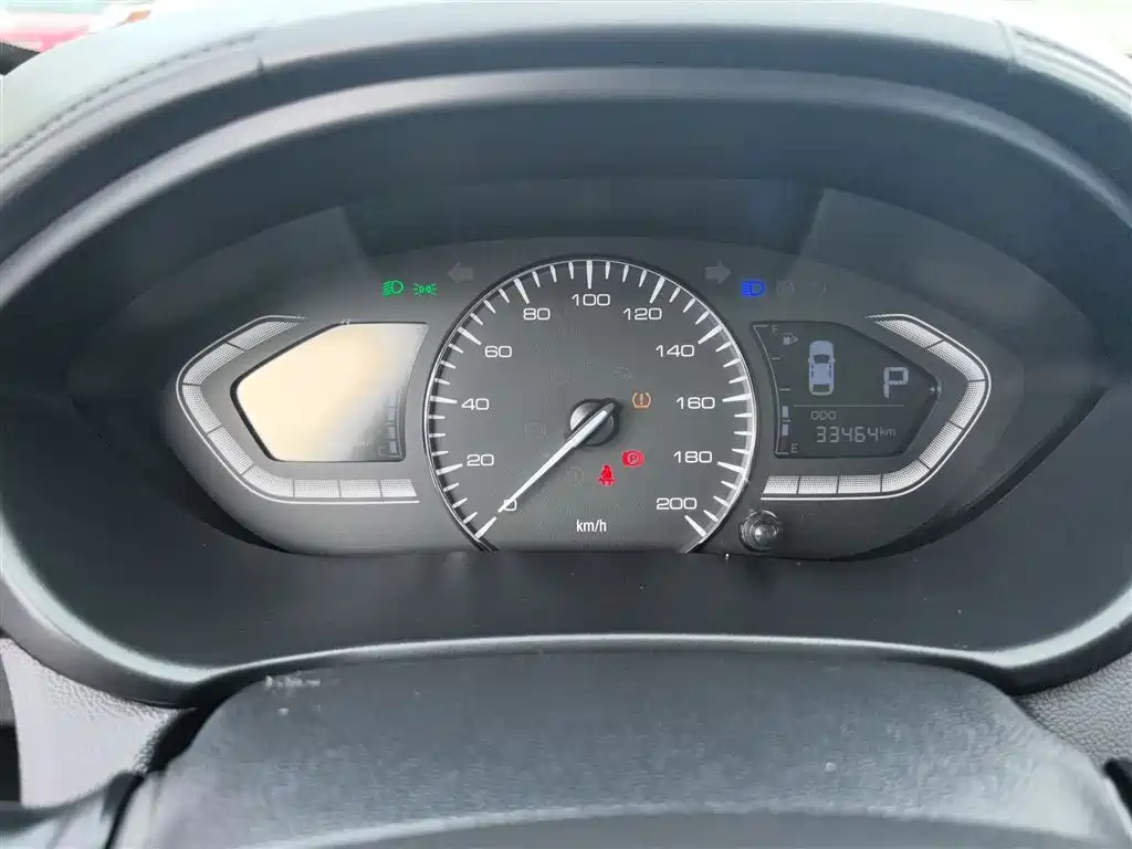 Фото машины 13