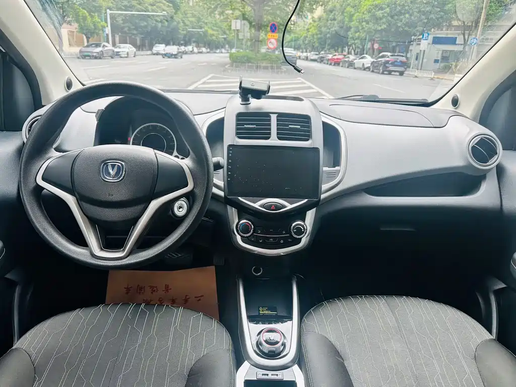 Фото машины 8