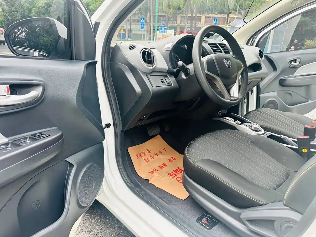 Фото машины 10