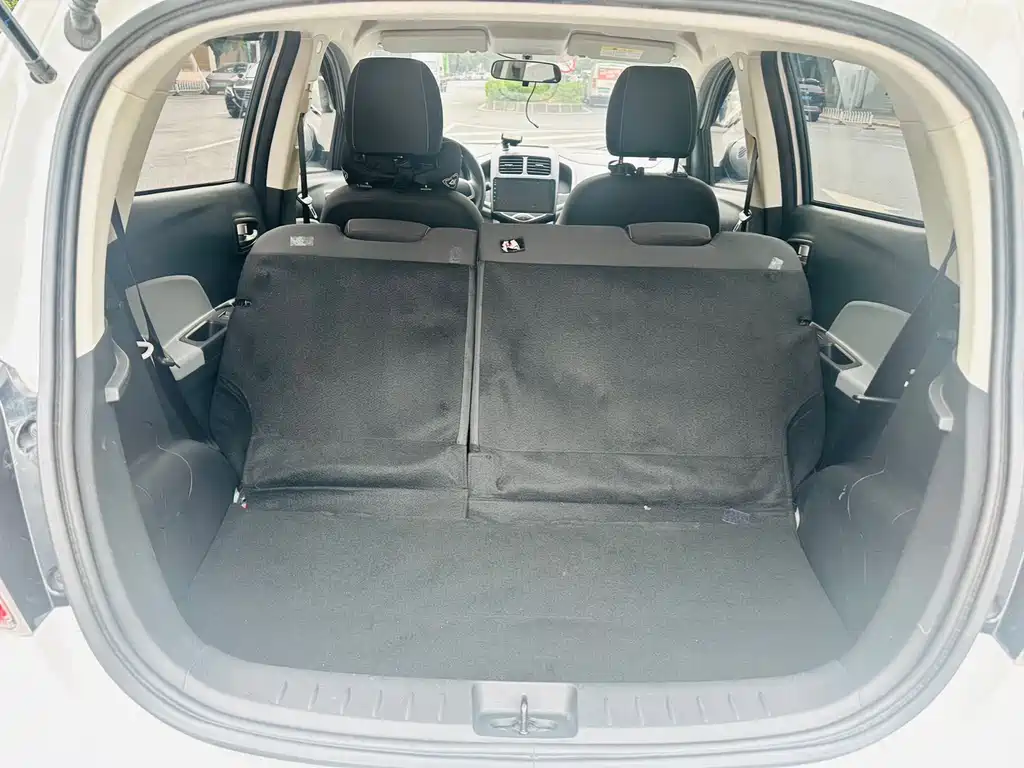 Фото машины 9