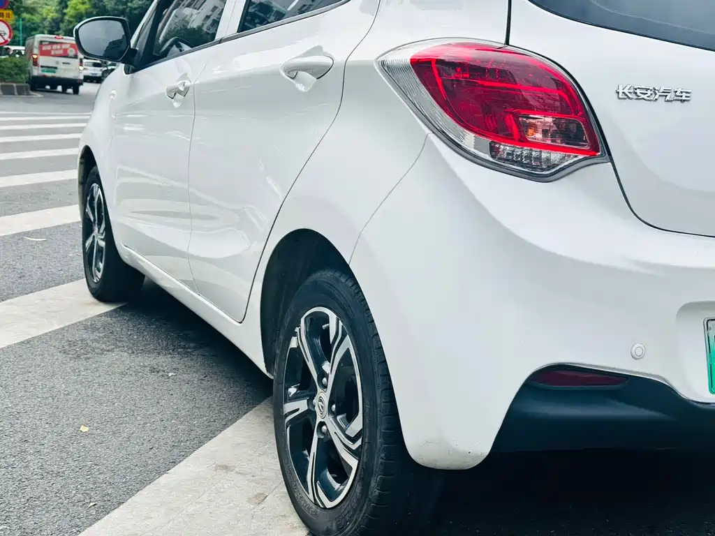 Фото машины 18