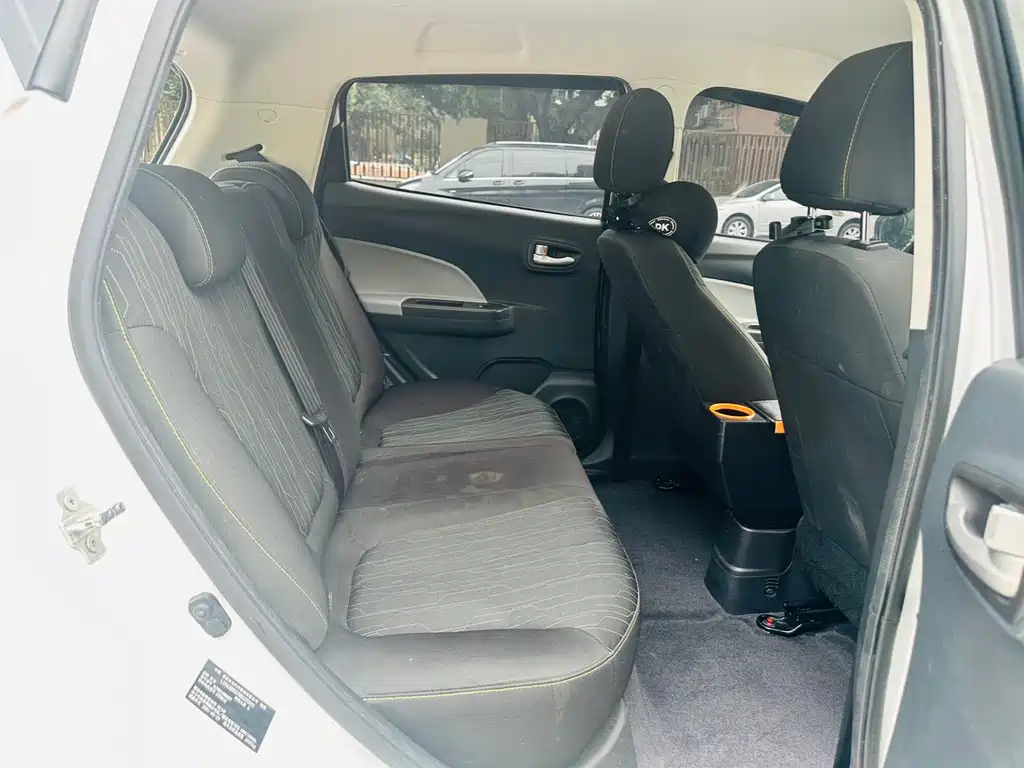 Фото машины 13