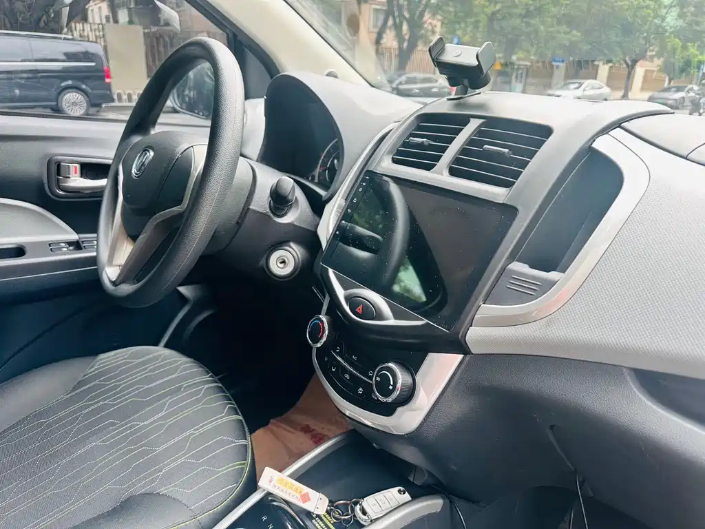 Фото машины 7