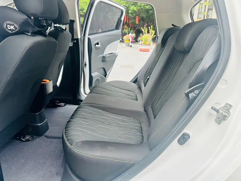 Фото машины 15