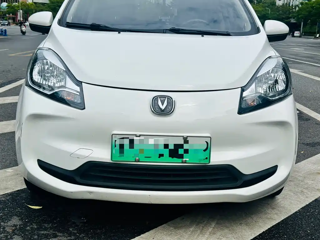 Фото машины 26