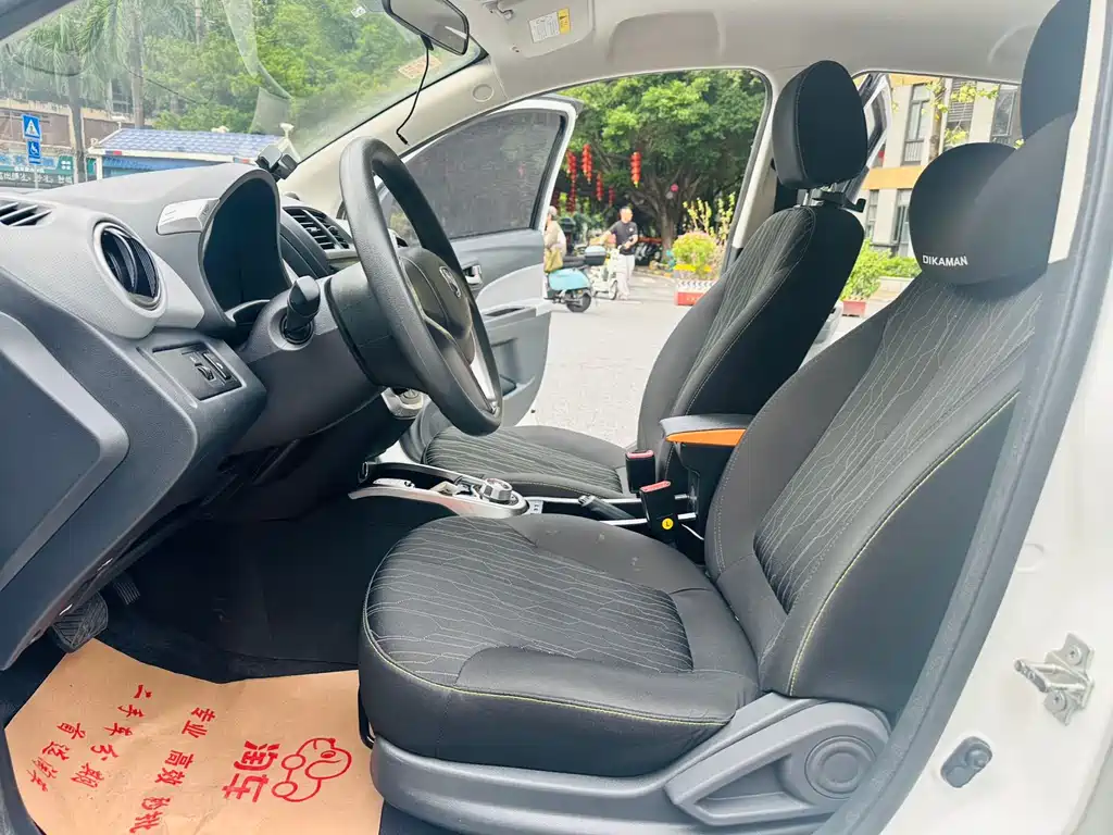 Фото машины 16