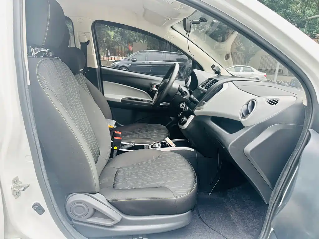 Фото машины 14