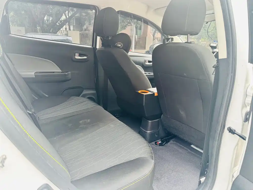 Фото машины 12