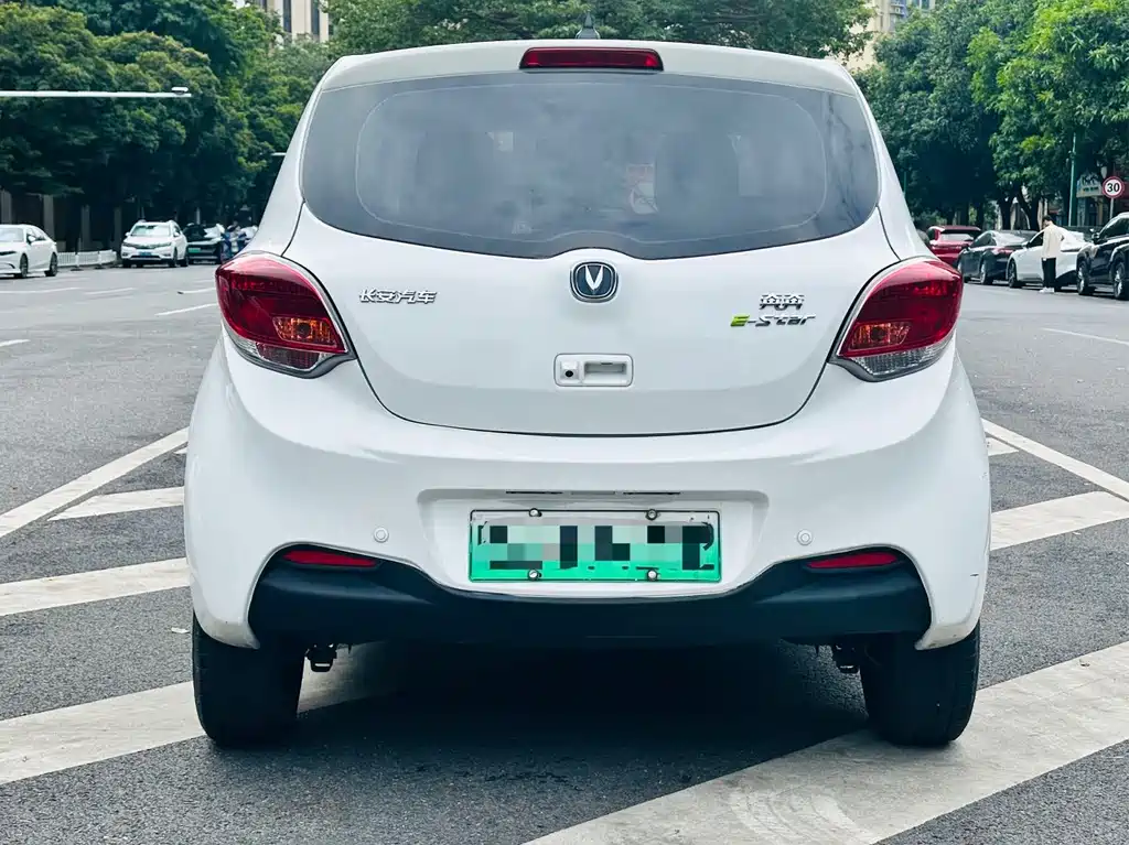 Фото машины 19