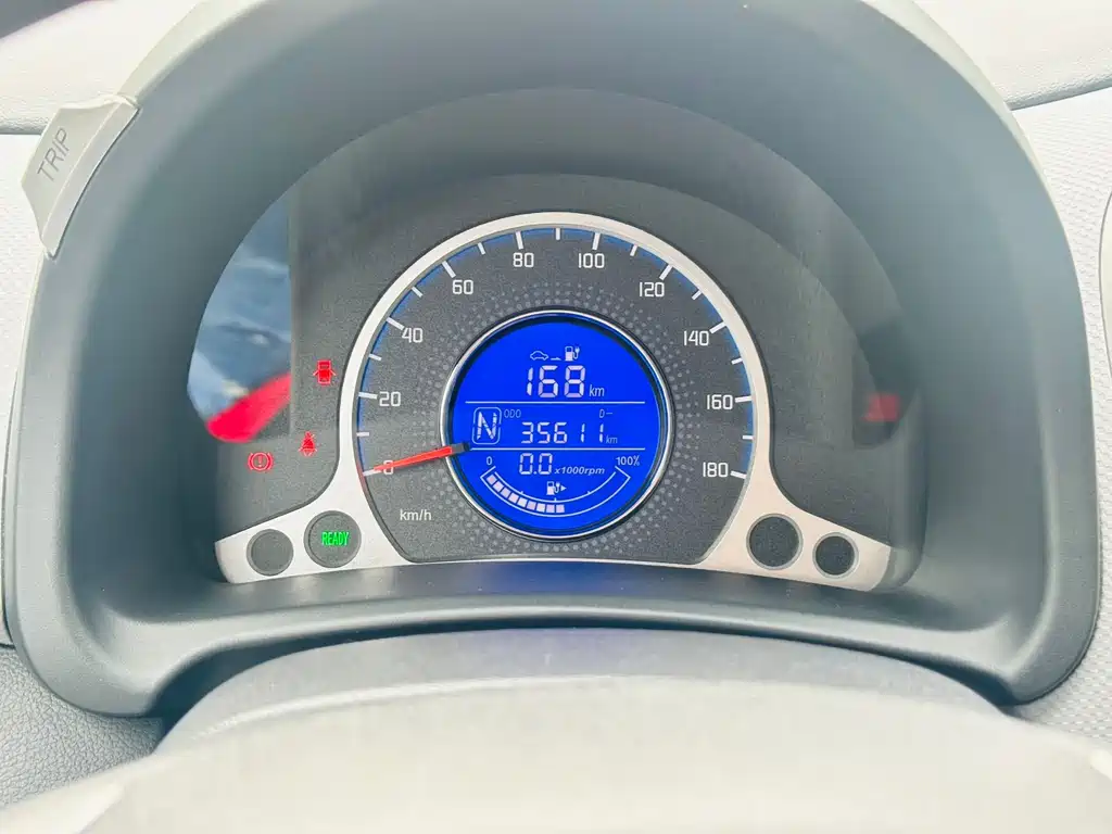 Фото машины 27