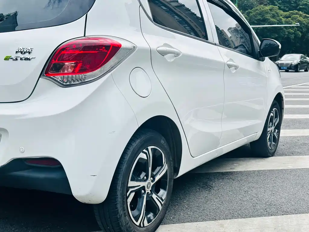 Фото машины 17