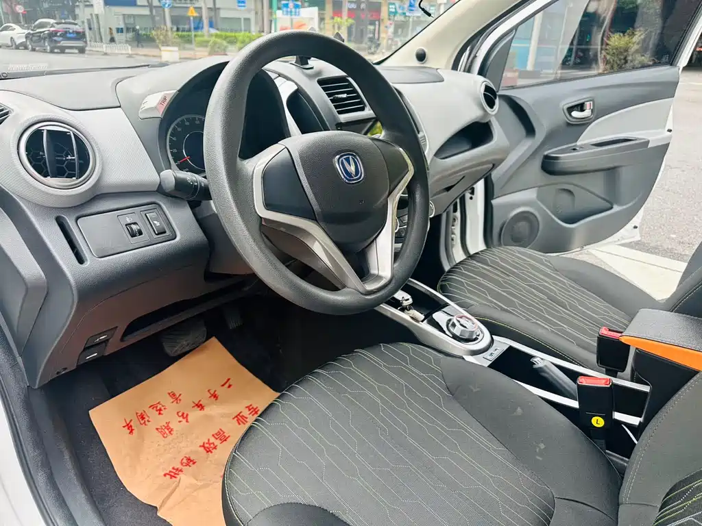 Фото машины 11