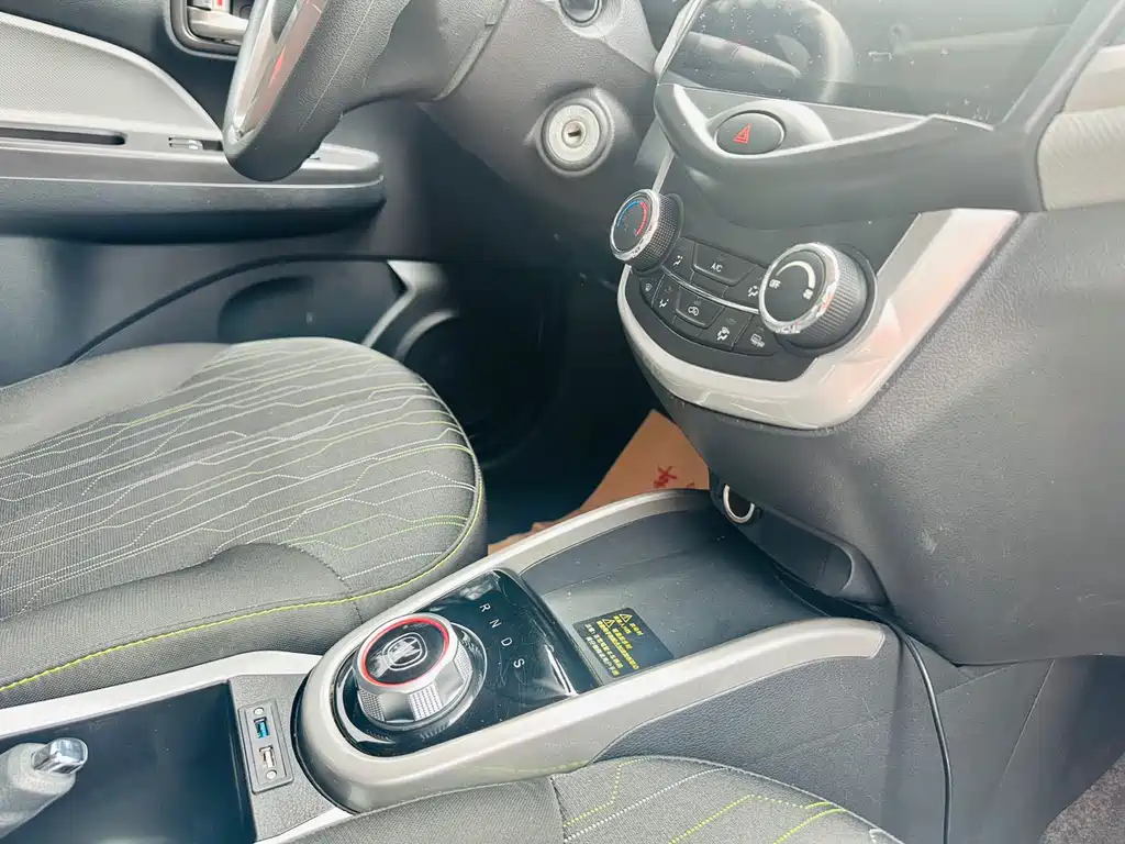 Фото машины 6