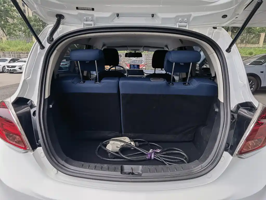 Фото машины 16