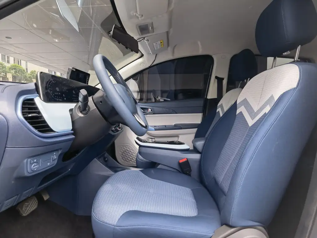 Фото машины 10