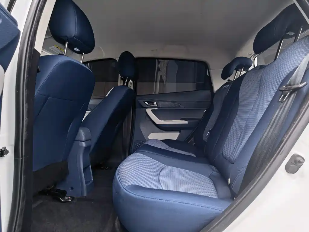 Фото машины 13