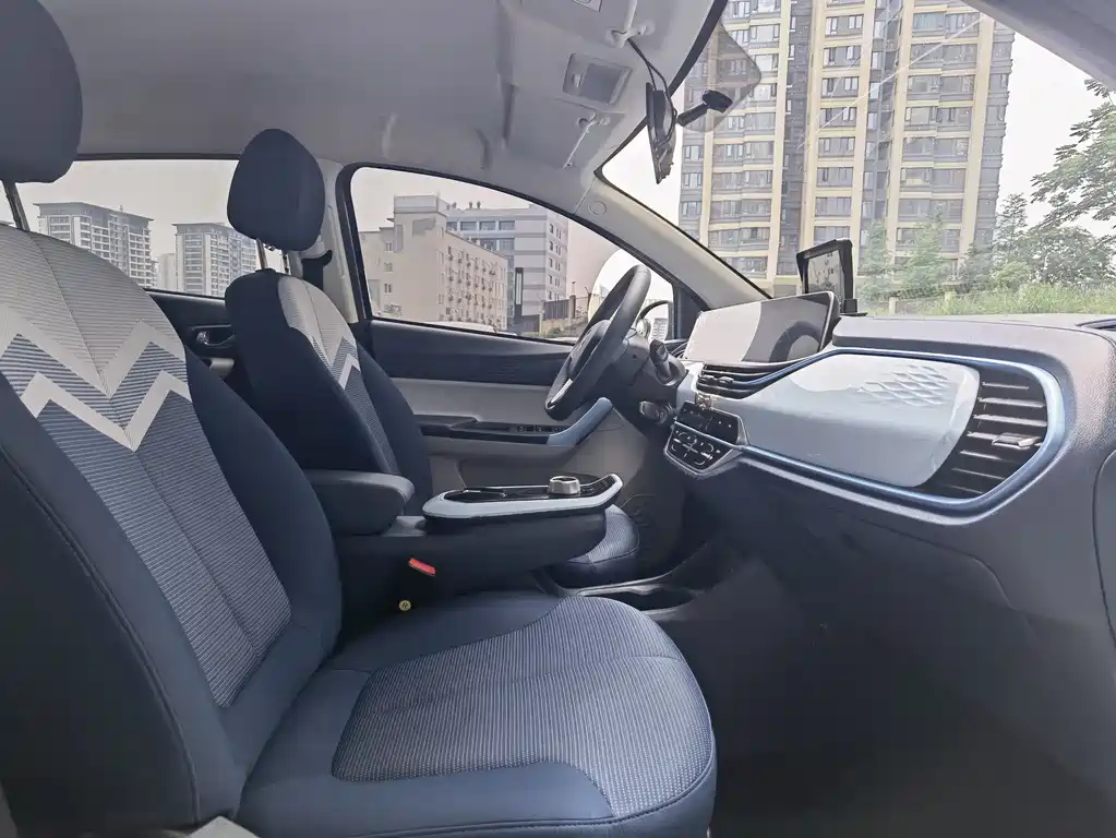 Фото машины 12