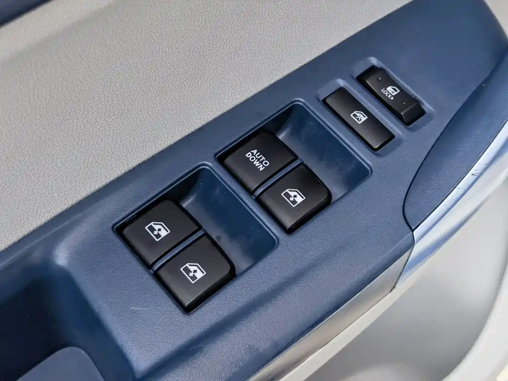 Фото машины 6