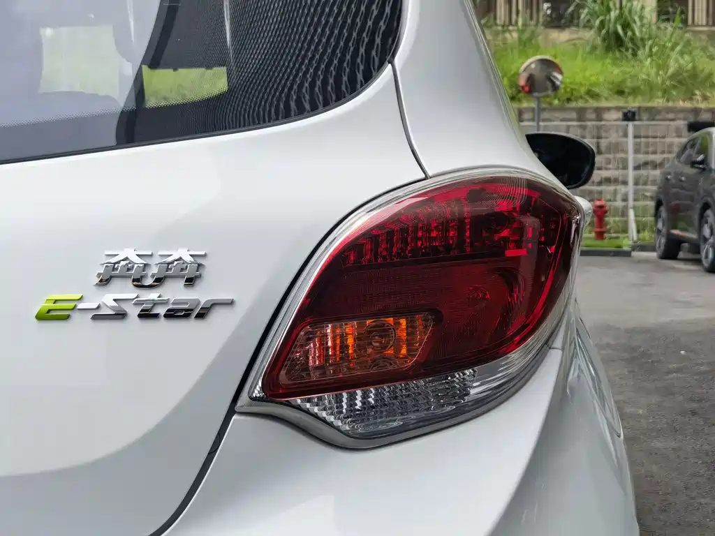 Фото машины 15