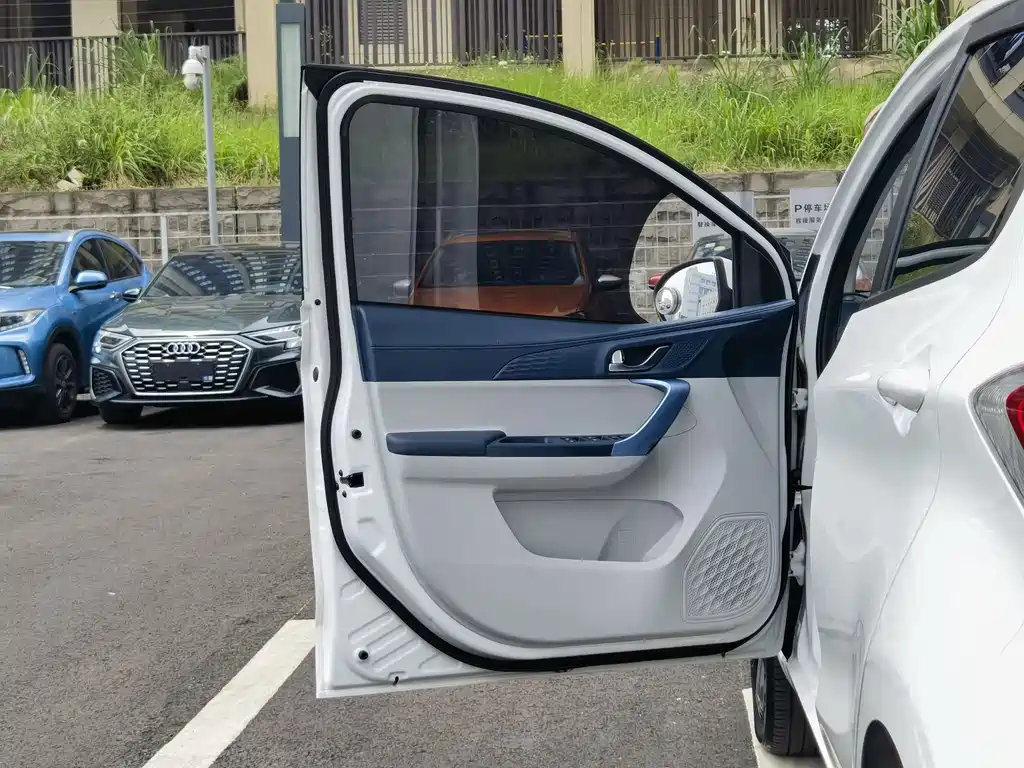 Фото машины 7