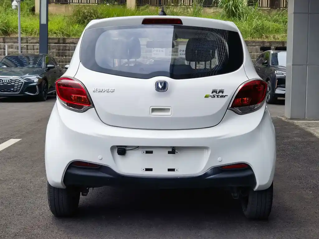 Фото машины 18