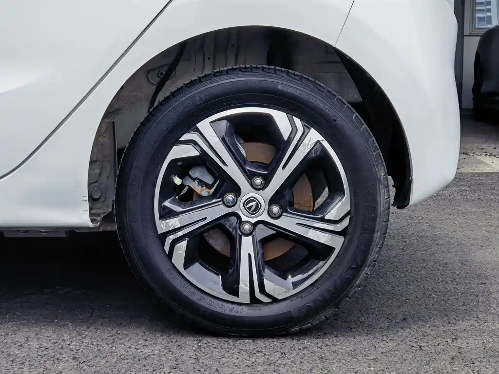 Фото машины 20