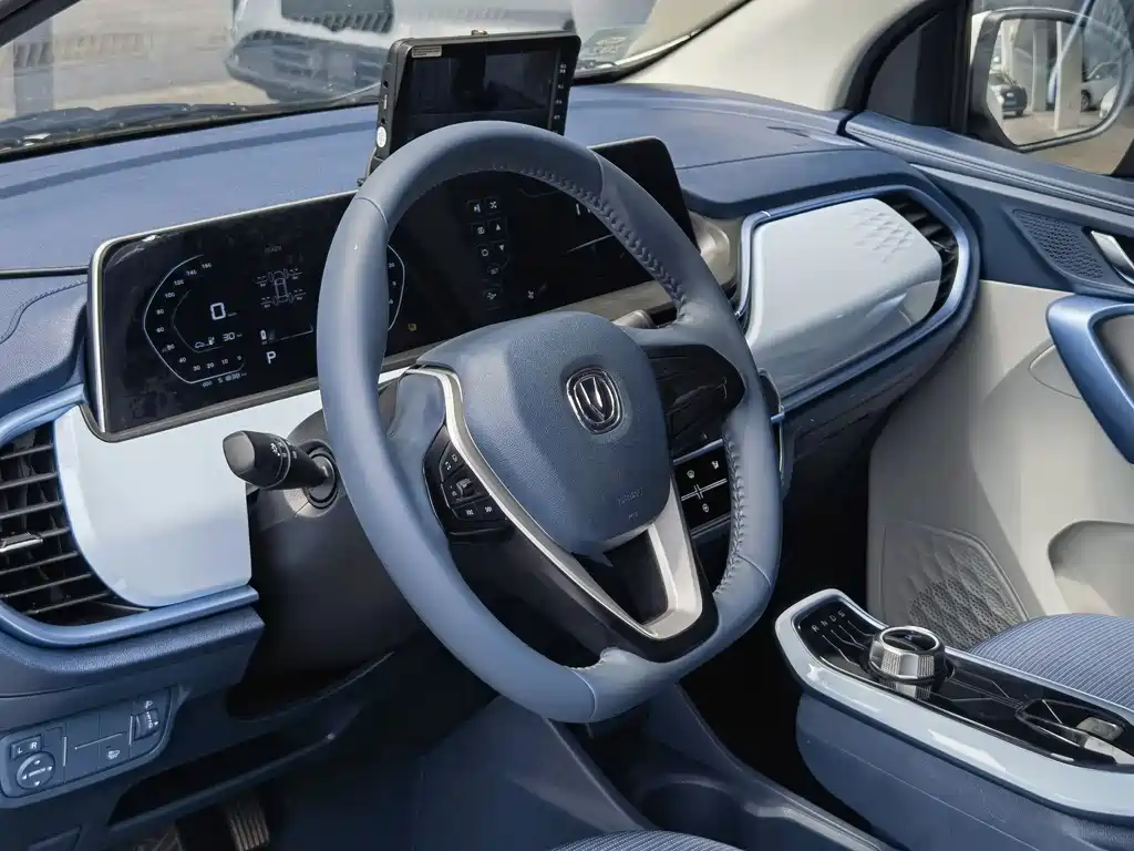 Фото машины 19