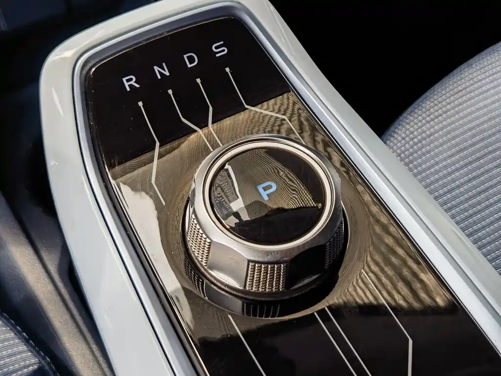 Фото машины 9