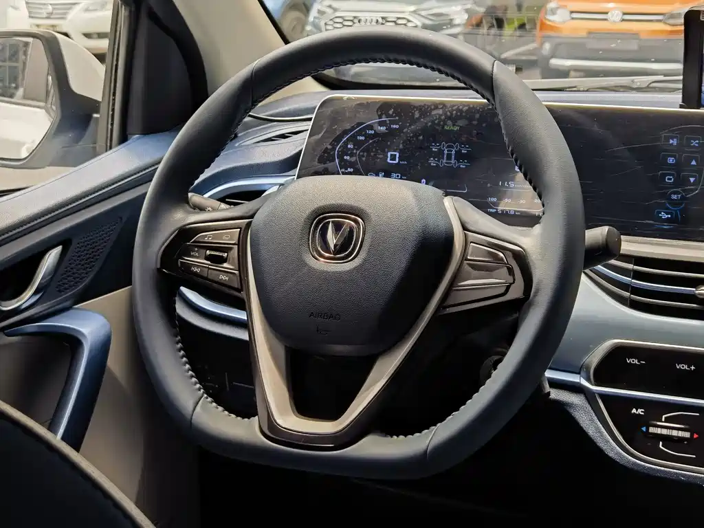 Фото машины 11