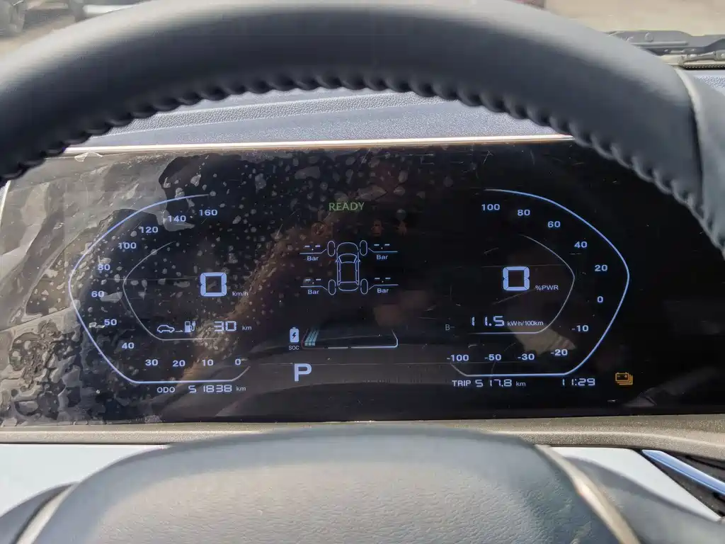 Фото машины 8