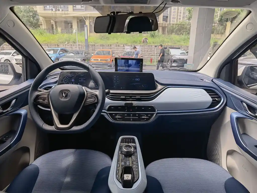 Фото машины 17