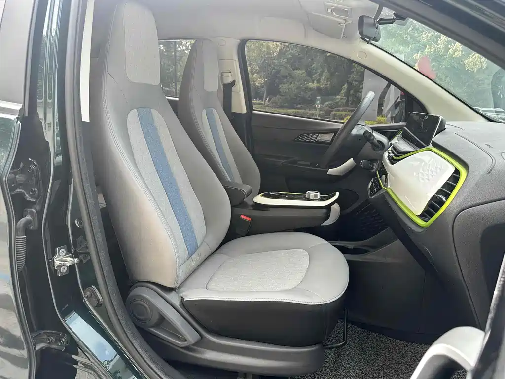 Фото машины 7