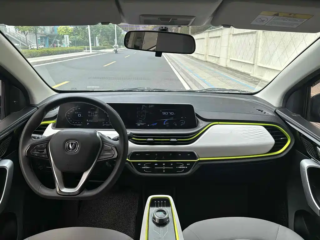 Фото машины 10