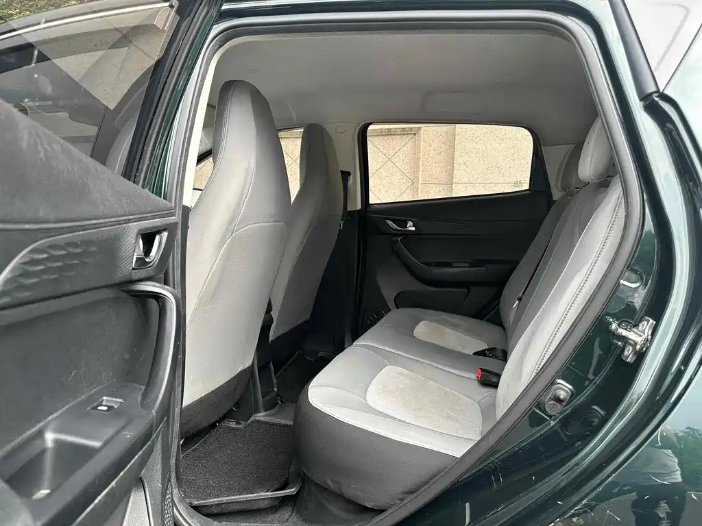 Фото машины 6