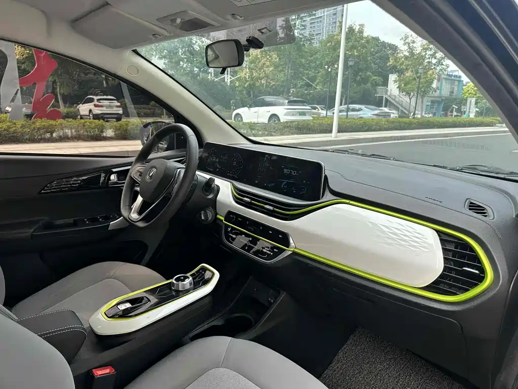 Фото машины 9